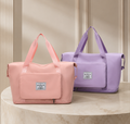 BOLSO EXPANDIBLE