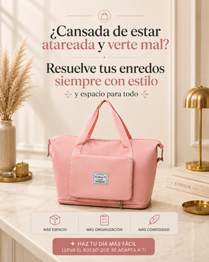 ROSA PASTEL