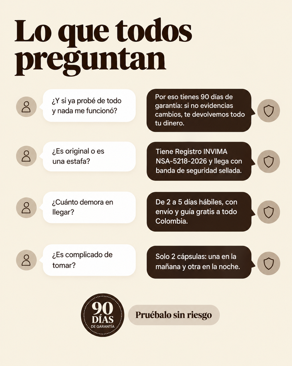 OXIDO NITRICO X100 CAPSULAS